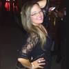 audreyp420